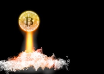 Un inversor se convierte en millonario tras vender bitcoins con un increíble rendimiento del 1.000.000% 4 Un inversor se convierte en millonario tras vender bitcoins con un increíble rendimiento del 1.000.000%