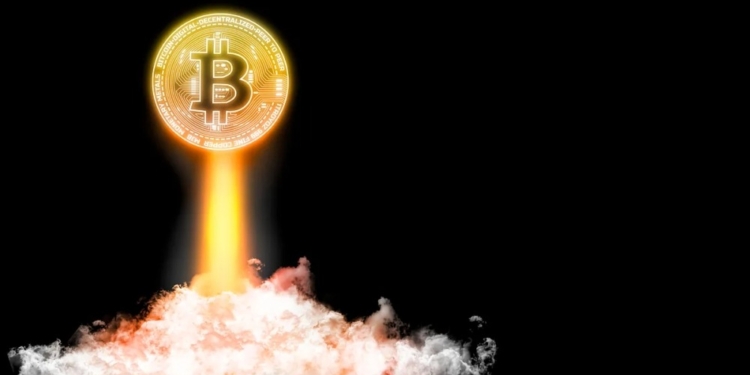 Un inversor se convierte en millonario tras vender bitcoins con un increíble rendimiento del 1.000.000% 1 Un inversor se convierte en millonario tras vender bitcoins con un increíble rendimiento del 1.000.000%