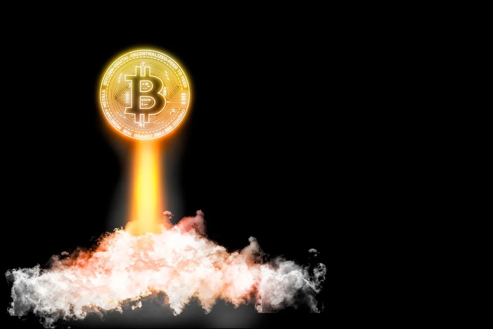 Un inversor se convierte en millonario tras vender bitcoins con un increíble rendimiento del 1.000.000% 1 Un inversor se convierte en millonario tras vender bitcoins con un increíble rendimiento del 1.000.000%