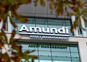 Coloso europeo lanza fondo multimillonario en Ethereum y Stellar: ¿se avecina una revolución financiera? 8 Coloso europeo lanza fondo multimillonario en Ethereum y Stellar: ¿se avecina una revolución financiera?