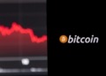 Un patrón en Bitcoin que antes provocó un gran desplome vuelve a encender las alarmas 10 Un patrón en Bitcoin que antes provocó un gran desplome vuelve a encender las alarmas