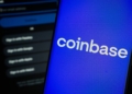 Coinbase rompe el horario bursátil: acciones se negocian las 24 horas 3 Coinbase rompe el horario bursátil: acciones se negocian las 24 horas
