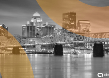 El Senado de Kentucky se plantea revisar una controvertida cláusula sobre los monederos de hardware en la HB 380. 4 El Senado de Kentucky se plantea revisar una controvertida cláusula sobre los monederos de hardware en la HB 380.