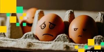 Bitcoin en la cuerda floja: ¿Cómo afectará al mercado el auge de las tasas de interés? 4 Bitcoin en la cuerda floja: ¿Cómo afectará al mercado el auge de las tasas de interés?