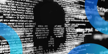 Google revela un peligroso exploit en iOS que amenaza las credenciales de Coinbase, Binance y Ledger en iPhones. 3 Google revela un peligroso exploit en iOS que amenaza las credenciales de Coinbase, Binance y Ledger en iPhones.