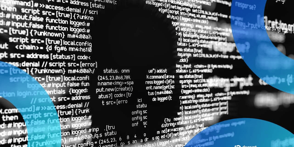 Google revela un peligroso exploit en iOS que amenaza las credenciales de Coinbase, Binance y Ledger en iPhones. 1 Google revela un peligroso exploit en iOS que amenaza las credenciales de Coinbase, Binance y Ledger en iPhones.