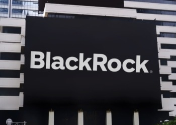 CIO de BlackRock descarta una inflación descontrolada: ¿optimismo fundado o exceso de confianza?