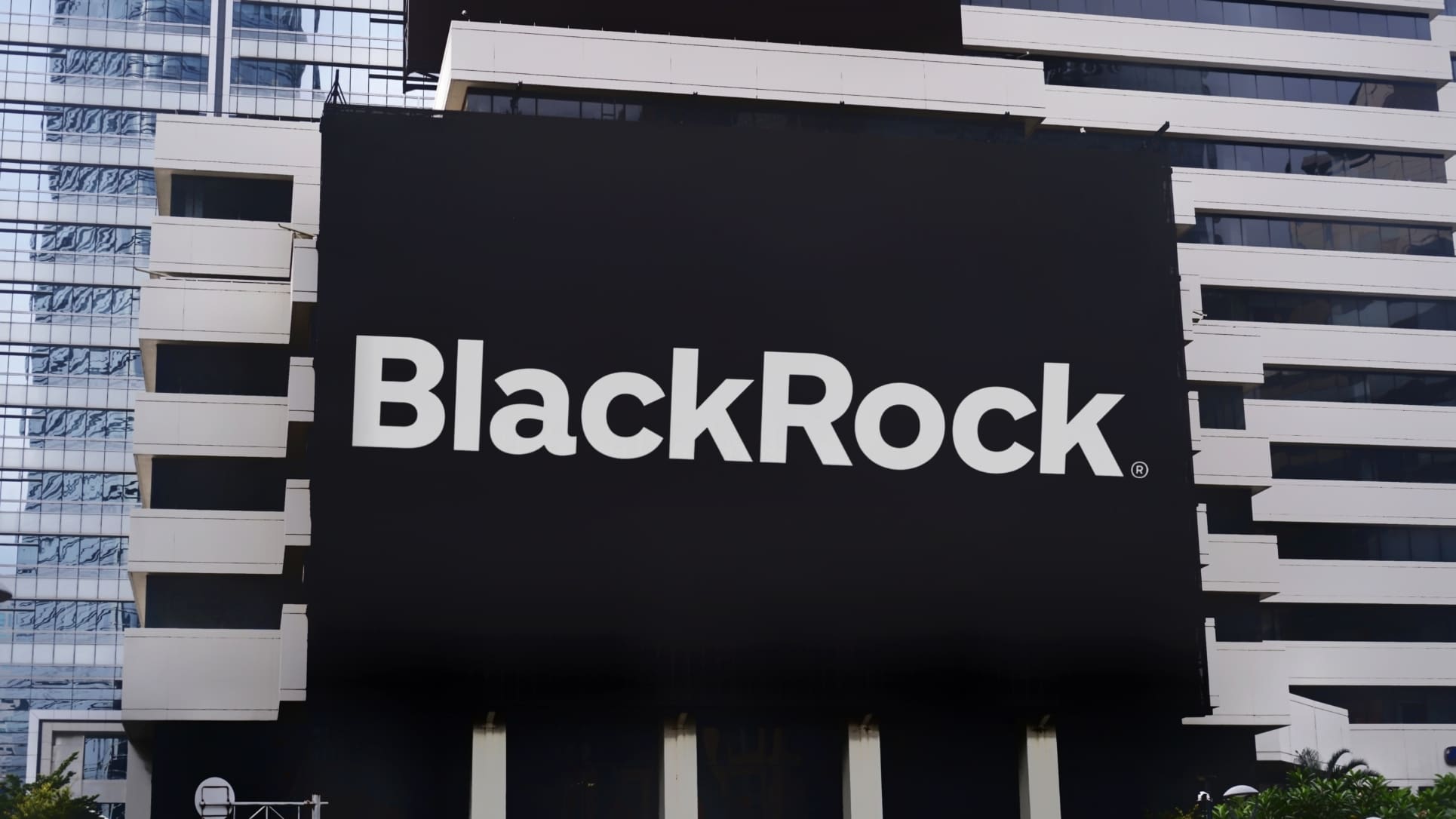 CIO de BlackRock descarta una inflación descontrolada: ¿optimismo fundado o exceso de confianza? 1 CIO de BlackRock descarta una inflación descontrolada: ¿optimismo fundado o exceso de confianza?