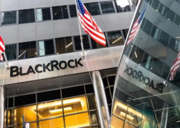 El impacto del ETF de Ethereum con staking de BlackRock que transforma el mercado cripto 5 El impacto del ETF de Ethereum con staking de BlackRock que transforma el mercado cripto