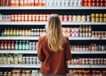 RaboResearch: la verdadera sacudida de la subida de precios llegará dentro de 21 meses