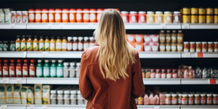 RaboResearch: la verdadera sacudida de la subida de precios llegará dentro de 21 meses 1 RaboResearch: la verdadera sacudida de la subida de precios llegará dentro de 21 meses