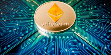 Descubre las últimas novedades del mercado de Ethereum al 21 de marzo: precio y fluctuaciones que no te puedes perder