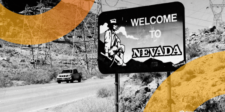 Nevada lidera la senda de la prohibición y cierra el mercado de predicciones de Kalshi