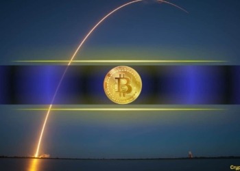 Bitcoin se queda en $74k, pero SIREN explota con un 300%: ¿Qué está pasando en el mercado? 4 Bitcoin se queda en $74k, pero SIREN explota con un 300%: ¿Qué está pasando en el mercado?