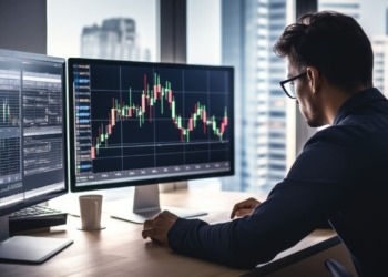 CeDeFi en alza: ¿abandonarán todos la DeFi tradicional?