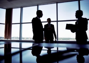 Contracorriente institucional: 73% planean comprar más criptomonedas en 2026 pese a las caídas