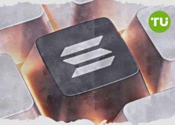 Solana en la cuerda floja: ¿Se avecina un periodo de calma en medio de la volatilidad? 4 Solana en la cuerda floja: ¿Se avecina un periodo de calma en medio de la volatilidad?