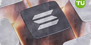 Solana en la cuerda floja: ¿Se avecina un periodo de calma en medio de la volatilidad? 4 Solana en la cuerda floja: ¿Se avecina un periodo de calma en medio de la volatilidad?