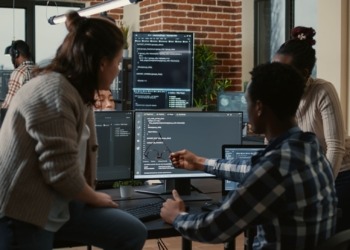 Presentan un Bitcoin resistente a la computación cuántica y su adopción parece misión imposible 4 Presentan un Bitcoin resistente a la computación cuántica y su adopción parece misión imposible