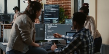 Presentan un Bitcoin resistente a la computación cuántica y su adopción parece misión imposible 3 Presentan un Bitcoin resistente a la computación cuántica y su adopción parece misión imposible