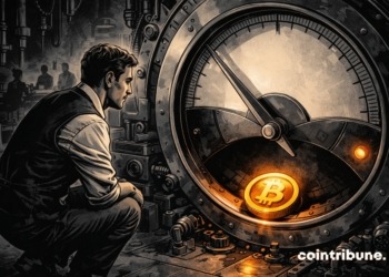 El RSI semanal de bitcoin regresa a un punto crucial: ¿qué significa para el futuro de la criptomoneda?