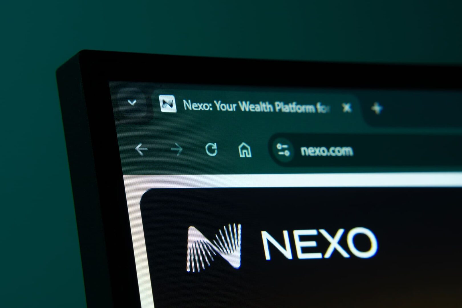 Nexo gana premio fintech por sus préstamos cripto sin intereses: ¿estamos ante el futuro de las finanzas?