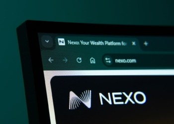 Nexo gana premio fintech por sus préstamos cripto sin intereses: ¿estamos ante el futuro de las finanzas?
