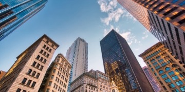 Bancos abrazan las stablecoins: del experimento al corazón del sistema financiero 1 Bancos abrazan las stablecoins: del experimento al corazón del sistema financiero