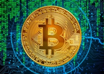 El impacto de la crisis energética saca de la carrera a los mineros menos competitivos.