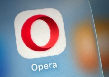 Opera abandona el dólar y paga en CELO: ¿revolución cripto en el navegador?