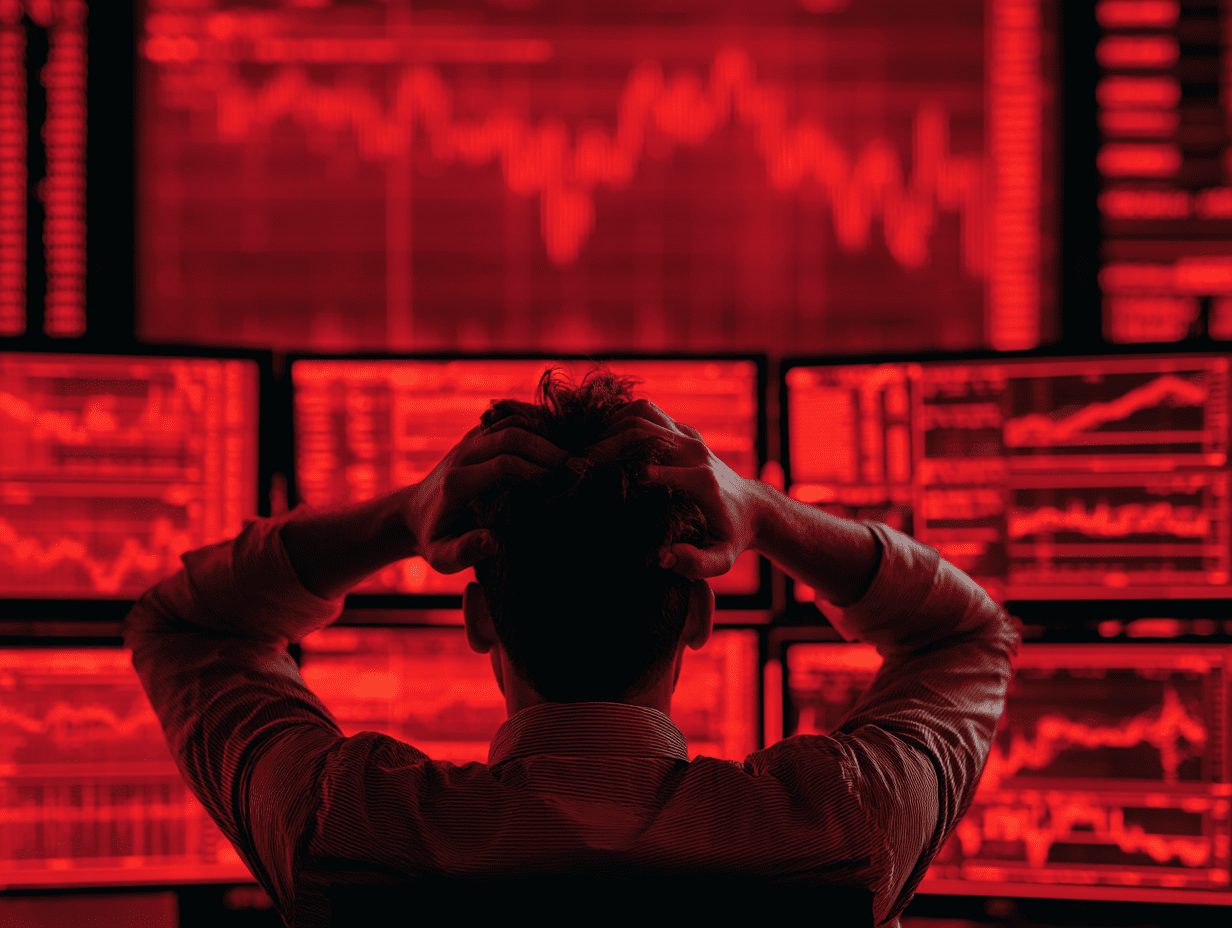 Bitcoin al borde: plataformas de apuestas otorgan 70% de probabilidad de nuevos mínimos este año 1 Bitcoin al borde: plataformas de apuestas otorgan 70% de probabilidad de nuevos mínimos este año