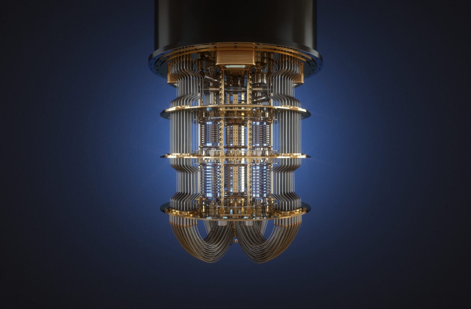 ¿Puede la computación cuántica derrumbar Bitcoin? Expertos restan importancia al riesgo