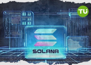 ¿Está en riesgo Solana? Análisis sobre su caída y lo que podría deparar el futuro 4 ¿Está en riesgo Solana? Análisis sobre su caída y lo que podría deparar el futuro