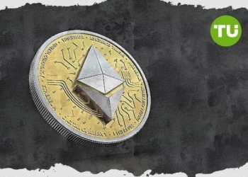Ethereum cae un 1,97% tras liquidaciones millonarias tras la decisión de la Fed