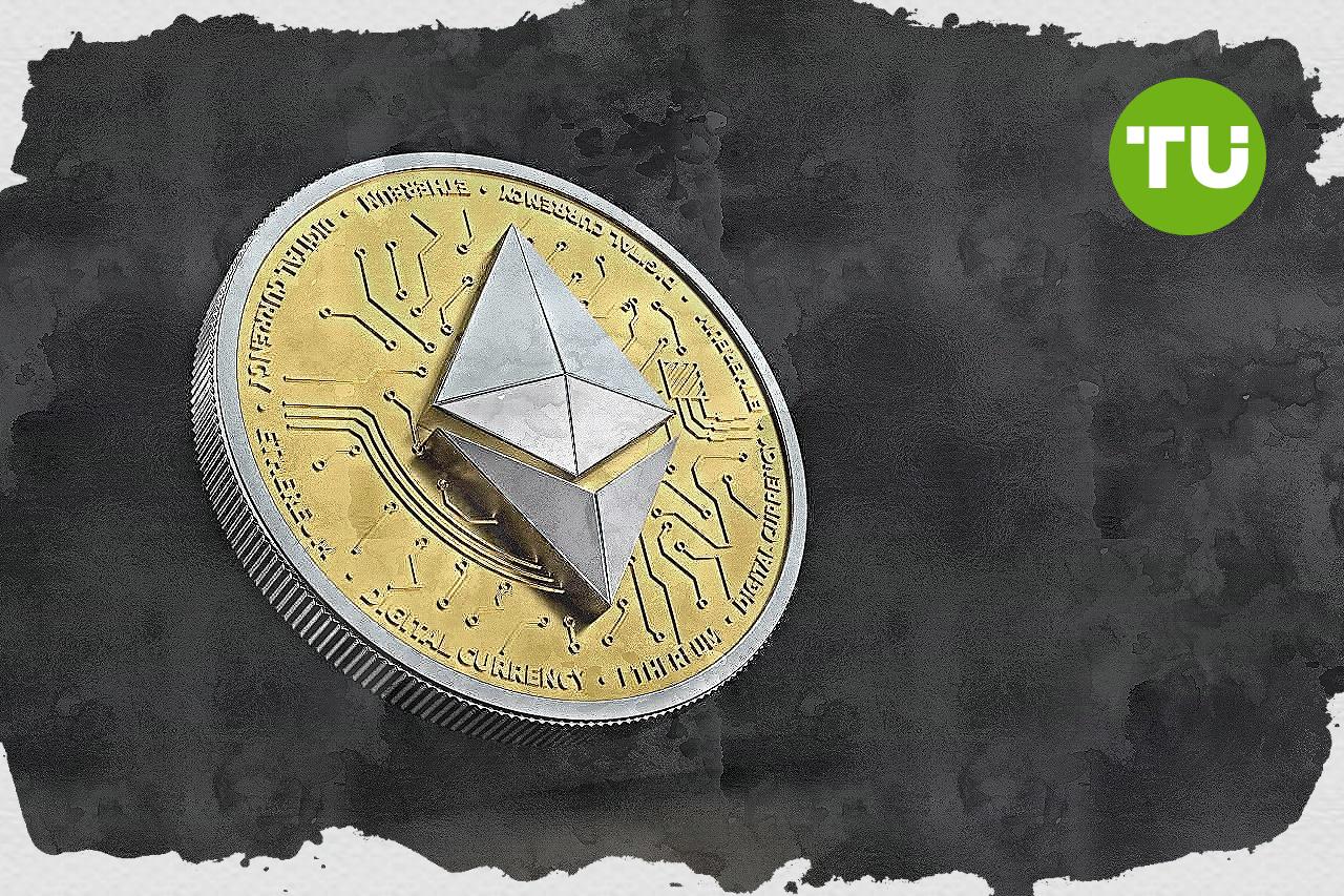 Ethereum cae un 1,97% tras liquidaciones millonarias tras la decisión de la Fed 1 Ethereum cae un 1,97% tras liquidaciones millonarias tras la decisión de la Fed