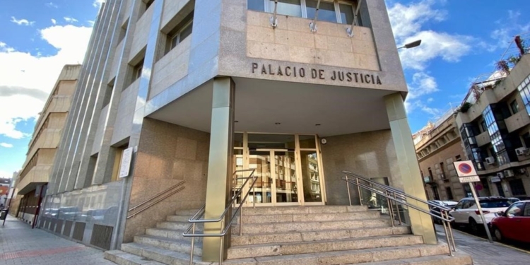 Un joven podría pasar dos años tras las rejas por provocar un incendio de forma inesperada.