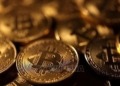 El bitcoin se desploma por debajo de los 69.000 dólares en medio de la creciente tensión en Oriente Medio. 10 El bitcoin se desploma por debajo de los 69.000 dólares en medio de la creciente tensión en Oriente Medio.