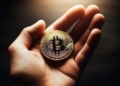 Misteriosa wallet de Bitcoin despierta tras 14 años y convierte 13.685 dólares en 147 millones 10 Misteriosa wallet de Bitcoin despierta tras 14 años y convierte 13.685 dólares en 147 millones