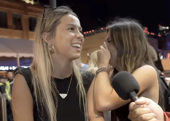 Hawk Tuah reaparece: declaraciones que ponen en jaque al memecoin HAWK 4 Hawk Tuah reaparece: declaraciones que ponen en jaque al memecoin HAWK