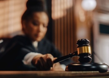 Kalshi, ¿fintech o casa de apuestas? Nevada la prohíbe tras fallo judicial