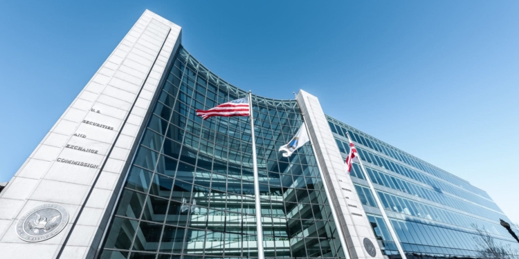 La SEC sacude el mundo cripto: la mayoría de los tokens no son valores 1 La SEC sacude el mundo cripto: la mayoría de los tokens no son valores