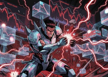 Solana se desploma un 4,85% y se sitúa en USD $85,84: ¿qué está detrás de esta caída?