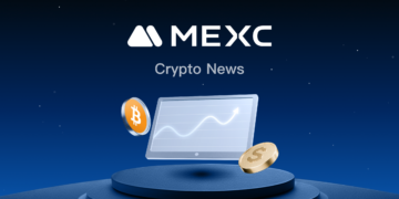 Ethereum en el Punto de Inflexión: ¿Podrá superar los 0.03250 BTC y desatar una nueva ola de altcoins?