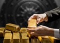 Oro y plata al alza tras el alto el fuego de Trump, ¿han perdido su papel de refugio?