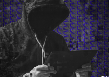 Resolv Labs en Crisis: Su Stablecoin Se Desploma un 74% Tras un Robo de 25 Millones de Dólares