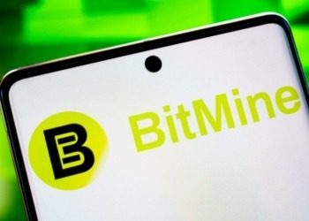 Bitmine despierta el interés del mercado al adquirir miles de Ethereum y prever el fin del invierno cripto.