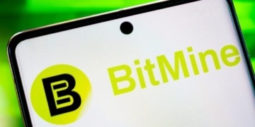 Bitmine despierta el interés del mercado al adquirir miles de Ethereum y prever el fin del invierno cripto.