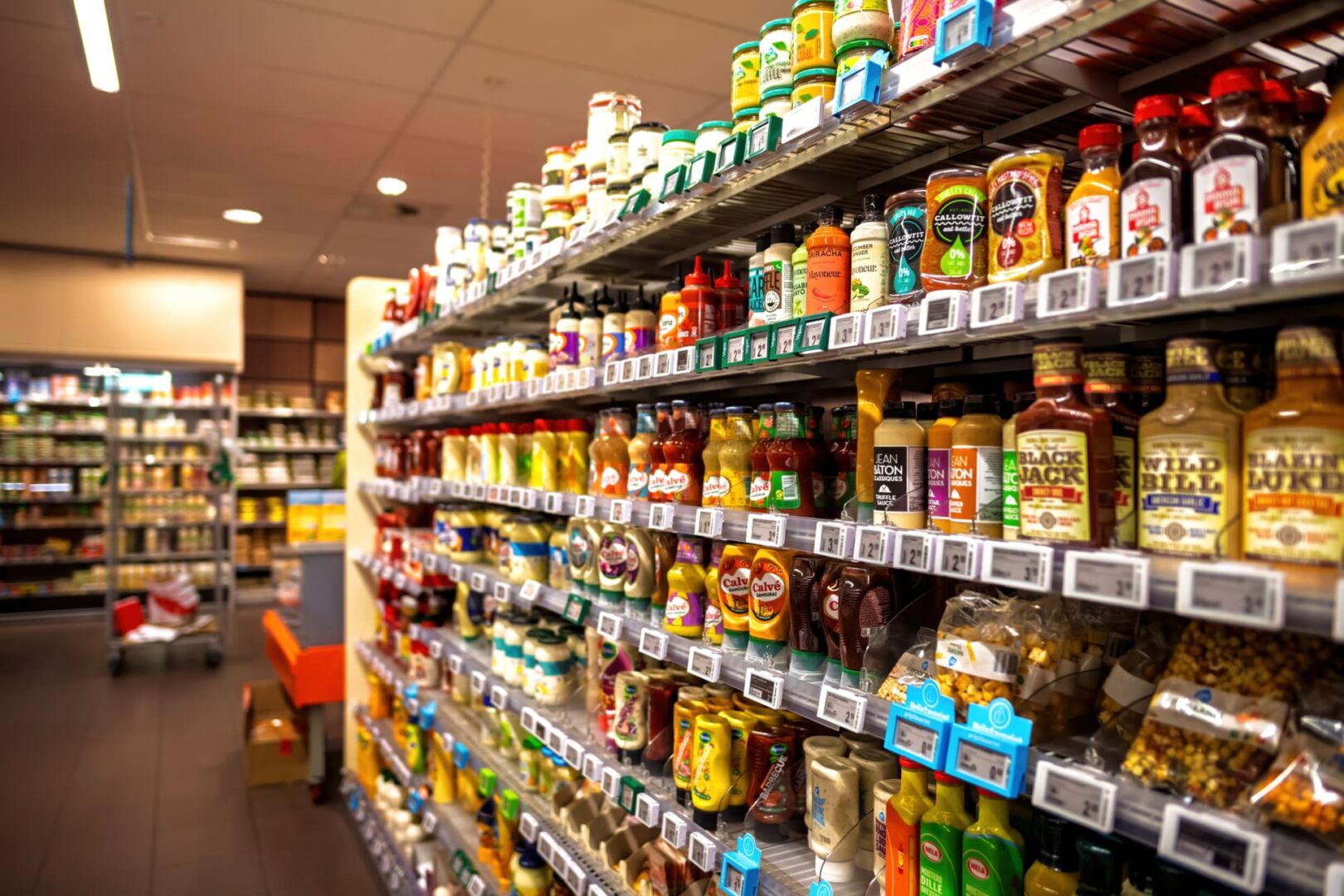 Fertilizantes por las nubes: ¿estamos a las puertas de una inflación global de alimentos?