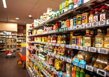 Fertilizantes por las nubes: ¿estamos a las puertas de una inflación global de alimentos?