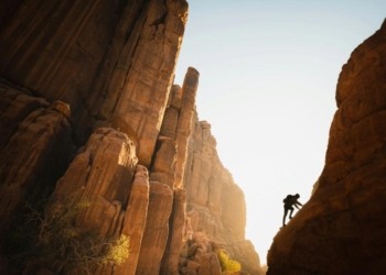 Las criptomonedas se disparan mientras los aliados del Golfo intensifican su papel en el conflicto con Irán.